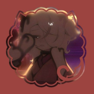 ㅤㅤ֪ 𓐇۪ 𝑺hׄ𝟷ꭐִᥳ ̫ ׄ͜ ༙𓈒