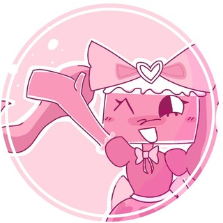 ꒰ 𐍃ᥕᥱᥱᴛ sρriᥒκᥣᥱ gᥲⲙᥱs꒱
