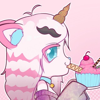 ⟡𝕤𝕨𝕖𝕖𝕥𝕪ꪆ 𝕤𝕡𝕒𝕔𝕖 𓈒 𝕤𝕙𝕠𝕡ꪆ✨🍰࿐