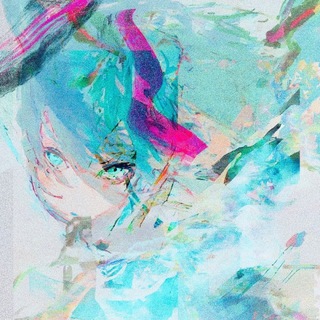 kemomimi edm squad
