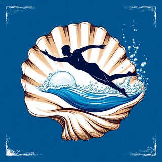 Жемчужина Swim