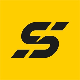 SWIMSUPRUN