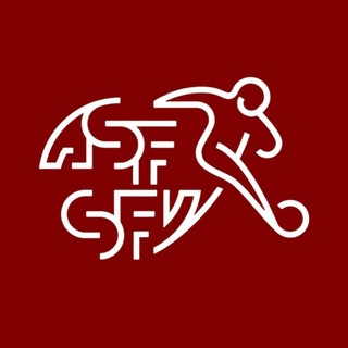 Swissball | Швейцарский футбол