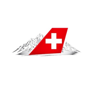 Swiss International Airlines | Roblox