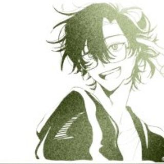 ㅤ# 13 : 28ㅤ