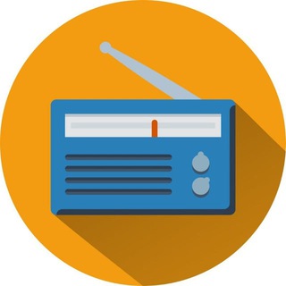 "Поговорим о радио?" – блог