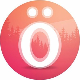 Сыктывкар Online🇷🇺