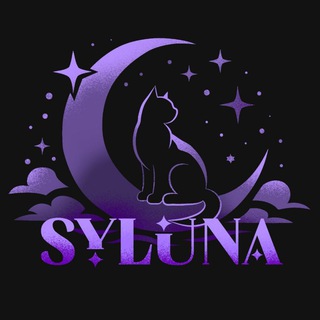 syluna. ~🌙