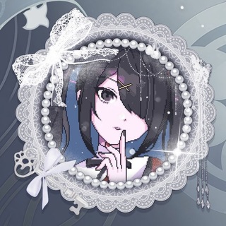 . ⁠ׅ ꒰֔ Символы 𝘤𝘧 ῞👁‍🗨\\➰.ᐟ ְ꒱ ⁠ׅ ⁠.