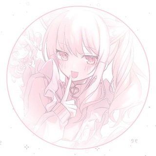 𝟎‌ׄ𝟏ㅤ۪ㅤ𝚂𝚈꯭ׅ𝙼꯭᪾𝚆꯭۟𝙰꯭𝚅𝙴ㅤ(֪ ‌‌ ֵֵֵ֪⳯⳯⳯꒱۟⳯ㅤрестㅤㅤㅤㅤㅤㅤㅤㅤㅤㅤㅤㅤㅤㅤㅤㅤсимволы & посты