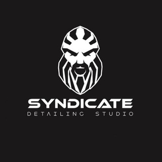 SYNDICATE DETAILING STUDIO