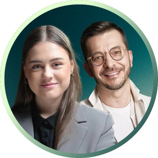 Системная психотерапия☀️Мария Коннова