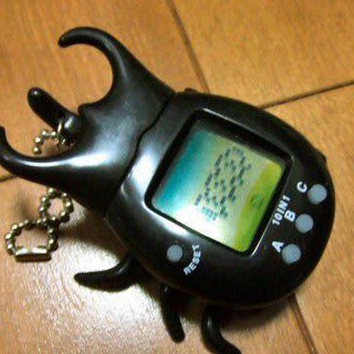 .syxarikchrt читэр