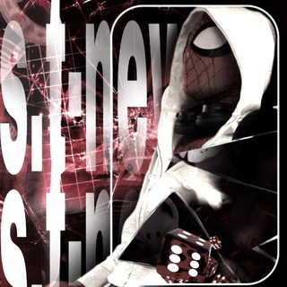 s.t-new