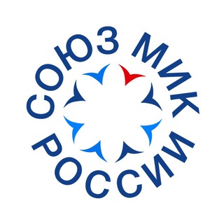 Союз МИК России
