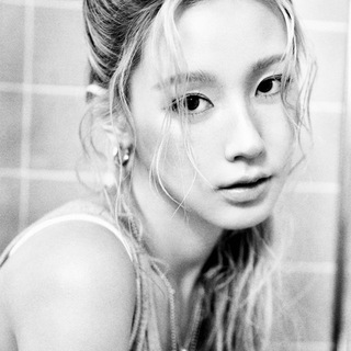 Cho Miyeon