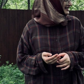 в душу’