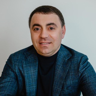 Арменак Тозлян