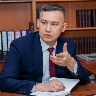 Тайир Ачитаев