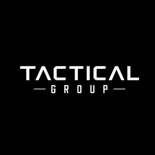 Tactical Group