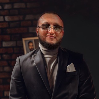 Дневник Мигранта | tadzheek streams📓