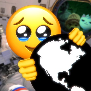 Taferaun лимитированный игрок🧪
