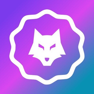 Tago Wolves