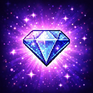 💎Тайник Учмана