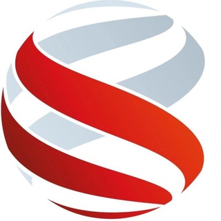 Tamashi_Russia
