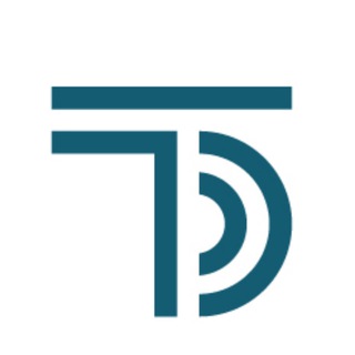 Тамплиер дайджест