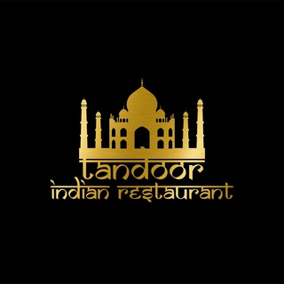 Tandoor Family