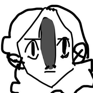 tanggens