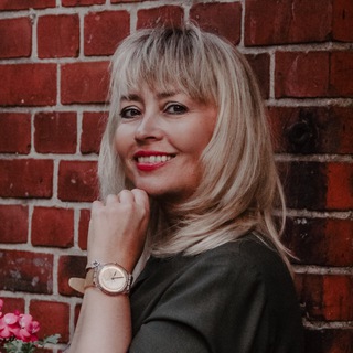 Татьяна Удовенко👑Гид в Калининграде