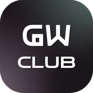 GW-CLUB Новости