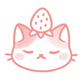 tanshimi️️ ♡・。⊹