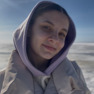 Ваша Таня