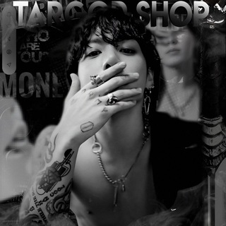 Targop shop