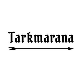 Tarkmarana_brand