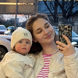 яблочко молодильное