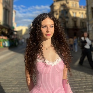 Ворожея Ева