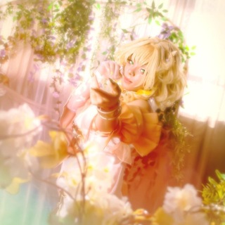...𝑻𝒉𝒆 𝑾𝒊𝒍𝒍𝒚~𝒘𝒐𝒐𝒇🦦
