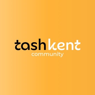 Tashkent Community
