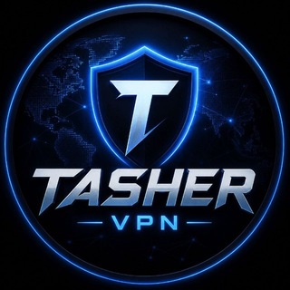 Новости TASHER VPN