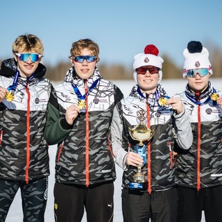 TATAR-SKI