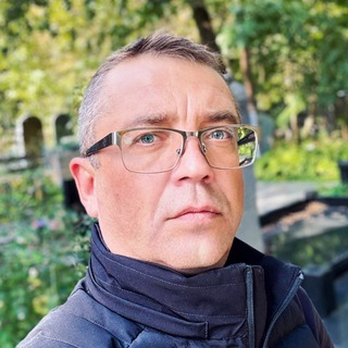 Скромное Обаяние Похоронщика