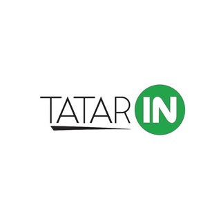 Татарский клуб НИУ ВШЭ