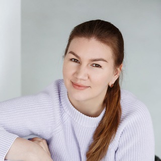 Татьяна Голубева🌿Кандидат биологических наук