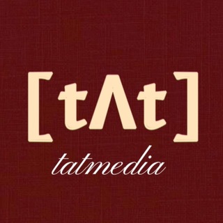 [tatmedia] о моде России