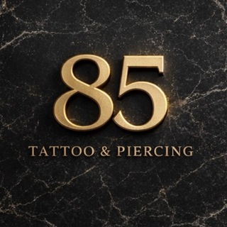 Tattoo_85_Studio