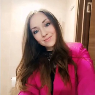 TatyanaNazarova✨удаленка🛒
